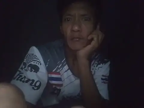 Kungsm@xh