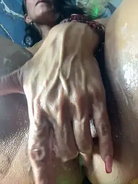 Phoenix_lovexxx