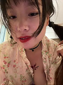 xianyu-ss live sex cam