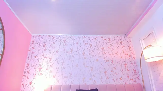 taylor_bennet