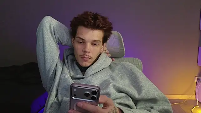 DENIS_HERE