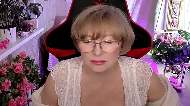 sugar_vivien