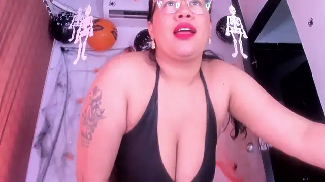 alondrabigtits