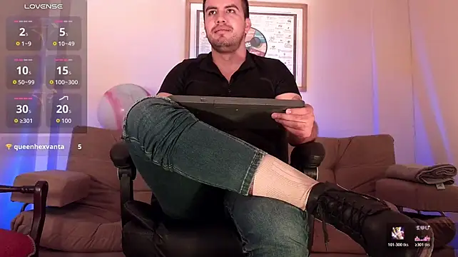 bradley_colt