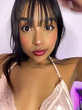Mariangel_11
