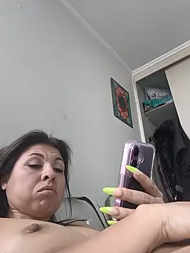 Anastacia_lasexy
