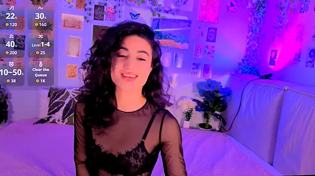 Maya_Rogerss