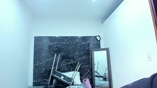 Agatha_Pleasure