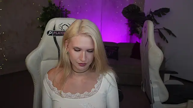 Scarlett_Sweet054