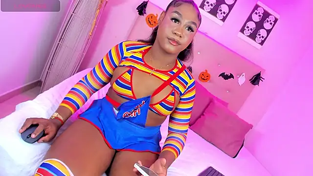 ANNIE_DOLCE_
