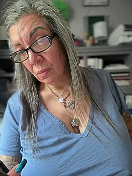 dieseldame1313