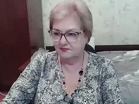 Renata62011