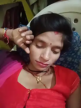 Punam_jindal