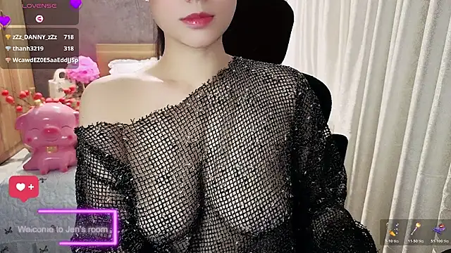 JENNIE-16