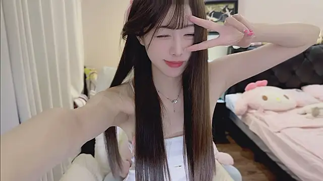 Evacute-top