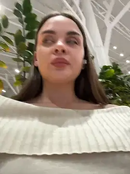 KristiRich