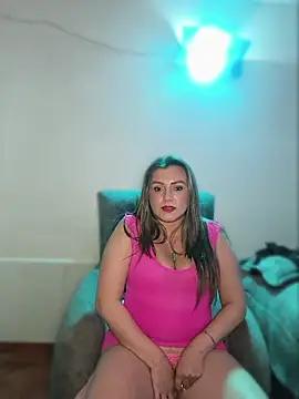 cataleyamyst