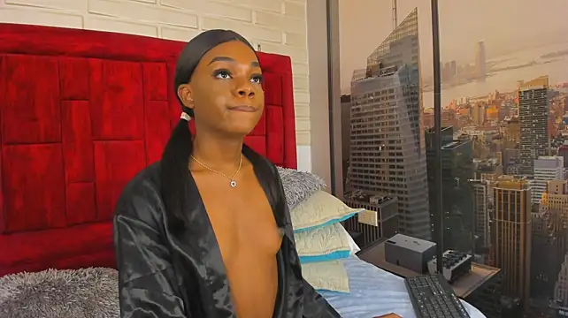 IsisBrown_