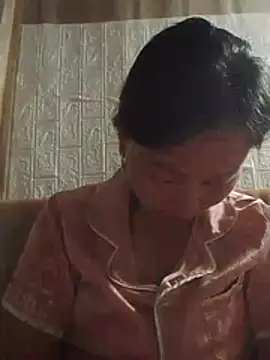 Kiss_love2
