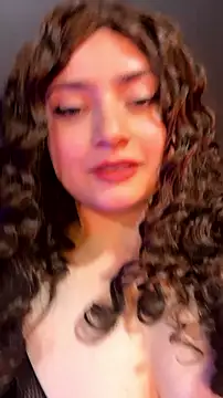 _NUCITA_