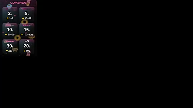 andreazoe