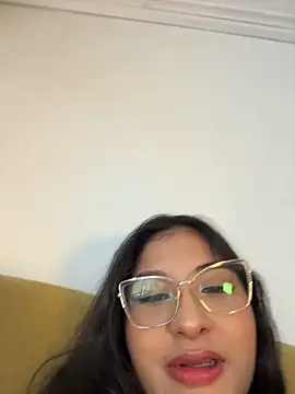 SabrinaX_X