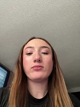 Valery_Salmons