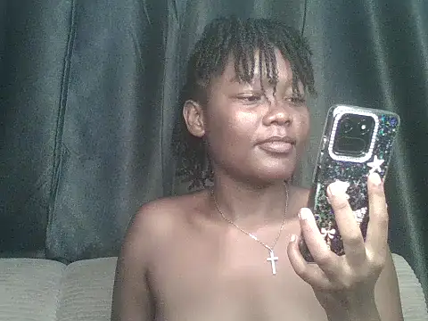 Sinful_shadow