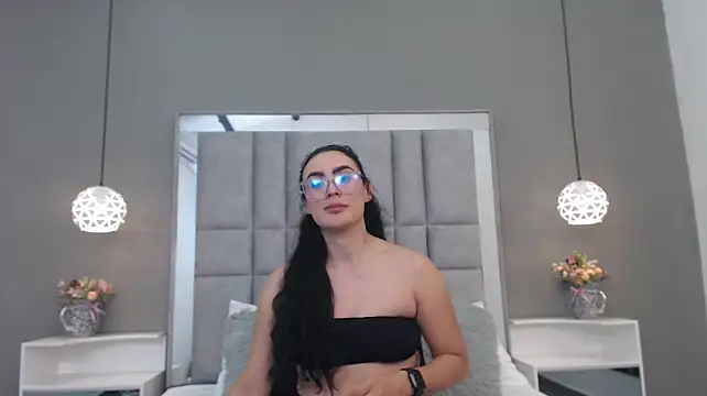 MartinaaFit