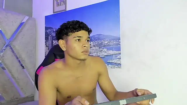 nova_mitchell7