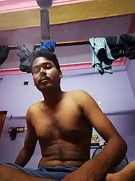 Biplab_Nar live cam on StripChat