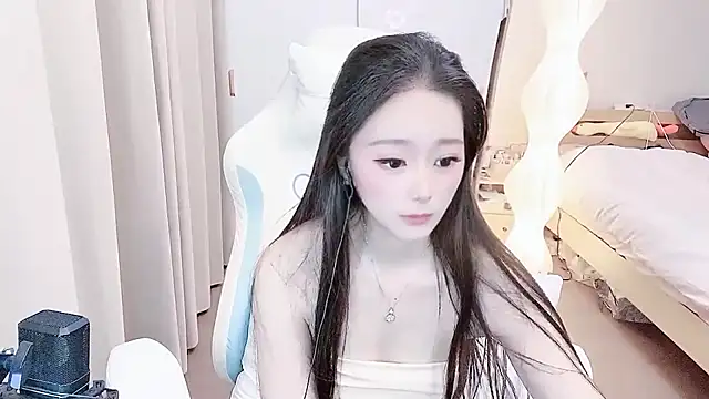 -qingqing