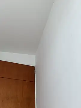 MIXIE__