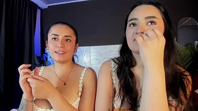 AntonellaaFerrer_