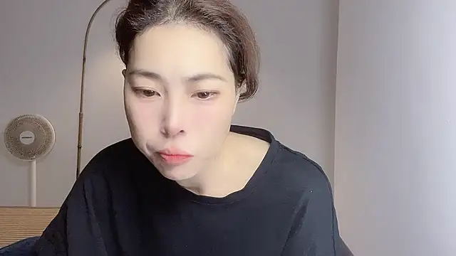 yunshangdiyi002