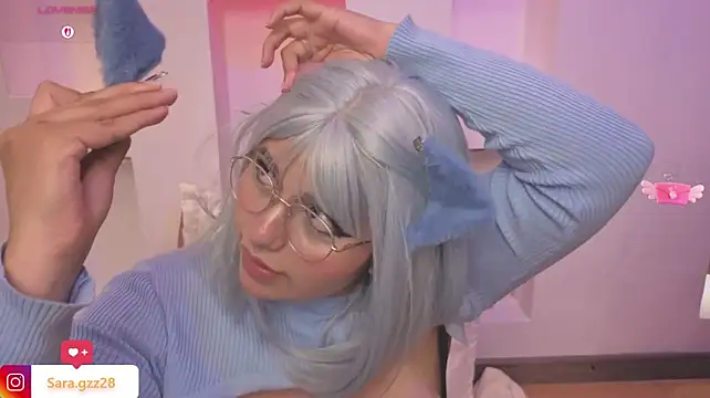 SaraLyynn