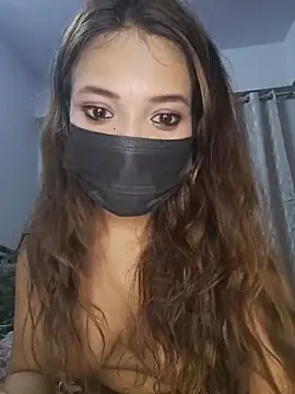 Siyaa__1