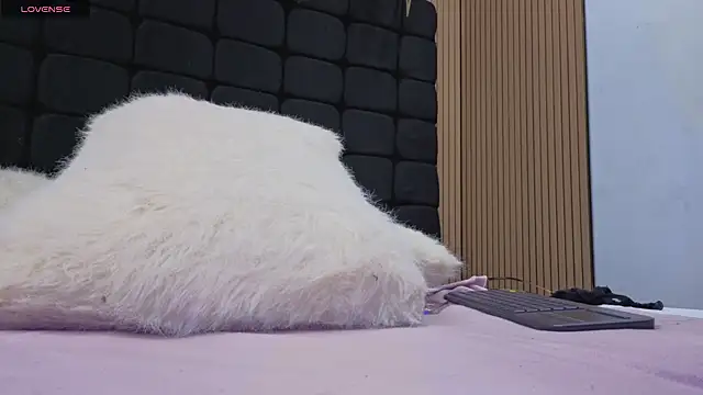 Ary_Kinky