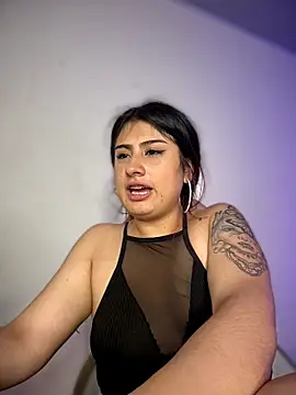 Valentina_Rosee_LS