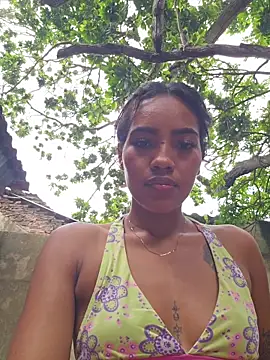 Brenda_Brie_