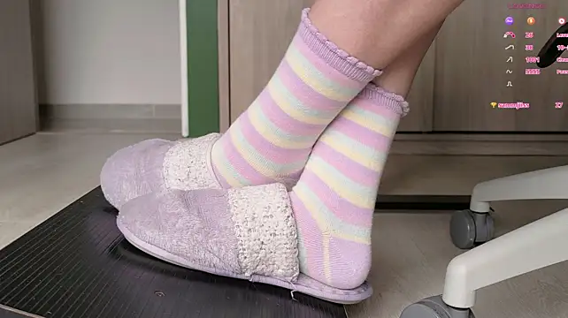 feetbeth