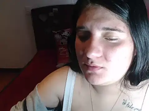 quen_mia