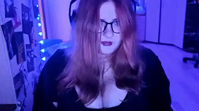 CutieRoar