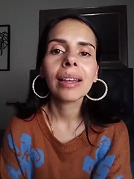 Bianca_Sweetie