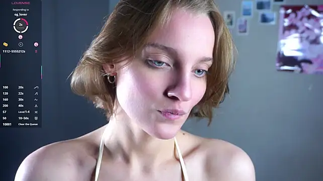 ElvinaBusuttill