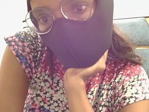 Kaira_96