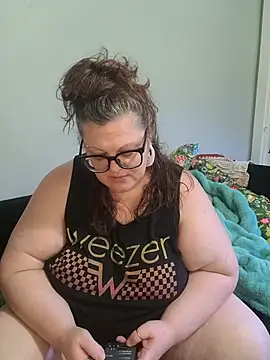 ticklesquirt