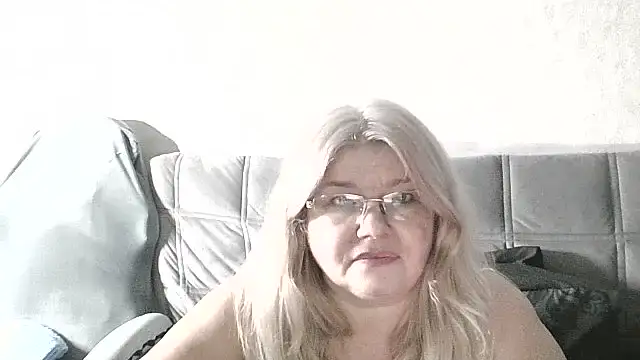 Diana_49 live cam preview