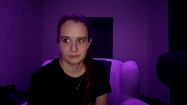 Chantalee