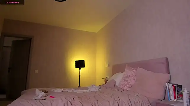 PatriciaBlairs